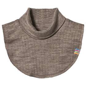 Joha Basic Polokrage