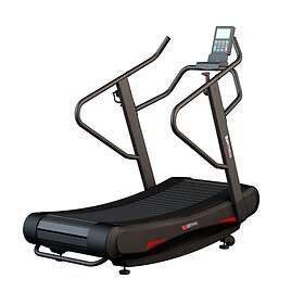 BH Fitness HIITMILL