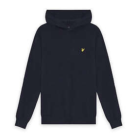Lyle & Scott Golf Huvtröja (Män)