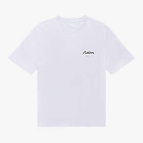 Malbon Golf Bermuda T-shirt (Män)