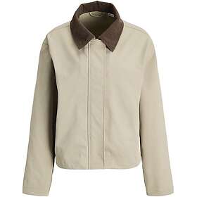 JJXX Jxwilma Worker Jacket (Dame)