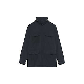 Matinique Maglebelands Frakk (Herre)