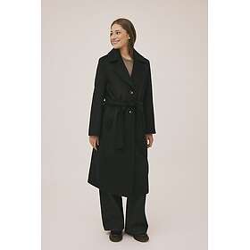 Magasin du Nord Collection Reeva 7 Frakk (Dame)