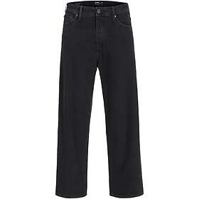 Jack & Jones Jjoriginal SBD 306 Noos Jeans (Herr)