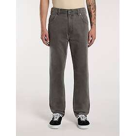Dickies Houston Jeans