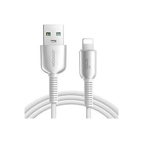 Joyroom S-A51 A-L USB-A till Lightning 30W