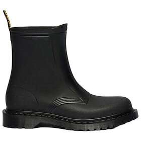 Dr. Martens 1460 Rain (Naisten)