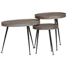 vidaXL Table Basse