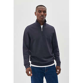 Matinique Makade Sweatshirt (Herre)