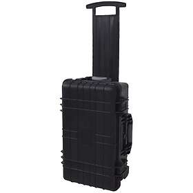 vidaXL 140304 Tool Case