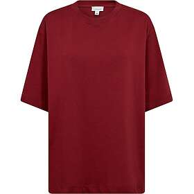 TOPSHOP Tspremium Tshirt JRS Kortärmad T-shirt (Dam)