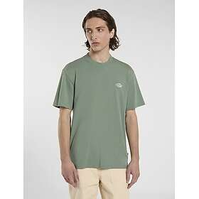 Dickies Summerdale Kortærmet T-shirt (Herre)