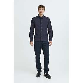 Casual Friday Cfpontus Ternet Corduroy Skjorte (Mænd)