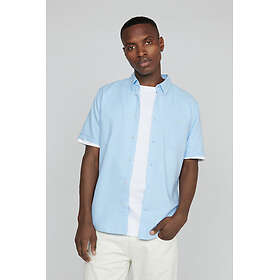Matinique Matrostol BD SS Skjorta (Herr)
