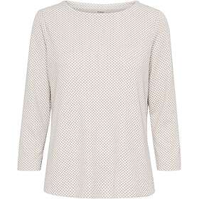 Fransa Frnia Langærmet T-shirt (Kvinder)