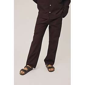 Magasin du Nord Collection George 2 G Pyjamasbukser (Herre)