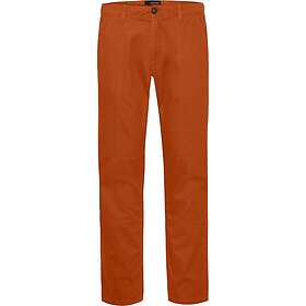 Blend Str Woven Pants (Herre)