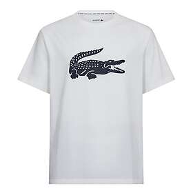 Lacoste Night Shirt (Hommes)