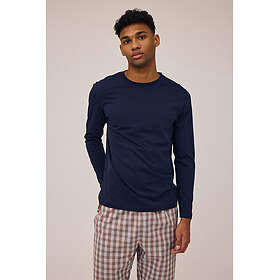 Magasin du Nord Collection Marcel 4G Nattrøye (Herre)