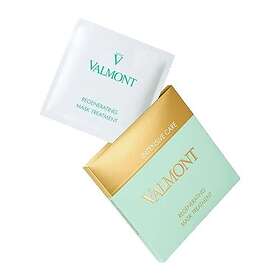 Valmont Regenerating Mask Treatment 1st