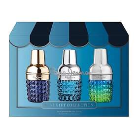 Pepe Jeans for Him Mini Gavesæt