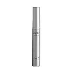 DHC Mascara Perfect Pro Double Protection 5g