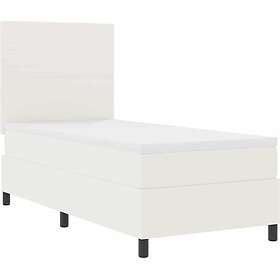 vidaXL Bed Frame 3337533 80x200cm