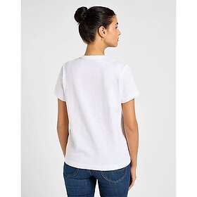 Lee Perfect T-shirt (Women's)