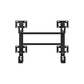 Samsung WMN-8200SCXEN