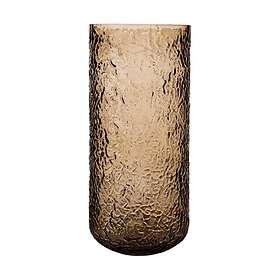 Ernst Vase/Lysestage 250mm