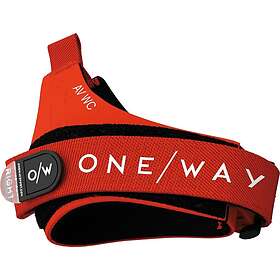 OneWay MRS WC Strap
