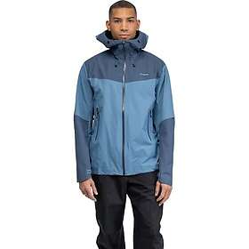 Bergans Rabot Light 3L Jakke (Herre)