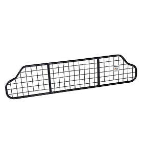 Kleinmetall TraficGard Hundgaller Liten