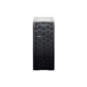 Dell PowerEdge T560