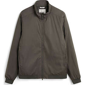 Tretorn Bend Jakke (Herre)