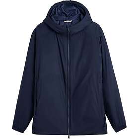 Tretorn Core Hood Jakke (Herre)