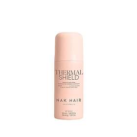 Nak Thermal Shield Värmeskyddsspray 50ml