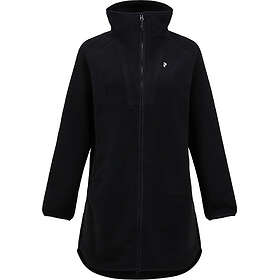 Peak Performance Naturerush Pile Jacka (Dam)