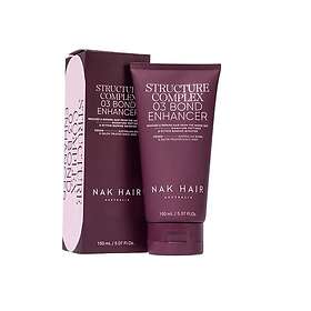 Nak Structure Complex No.3 Bond Enhancer 150ml