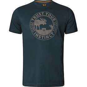Härkila Moose T-shirt (Herre)