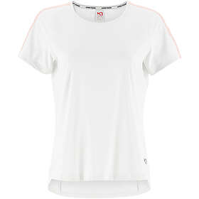 Kari Traa Vilde Kortærmet T-shirt (Dam)