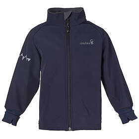 Isbjörn of Sweden Thunder Wind & Rain Bloc Jacka (Jr)