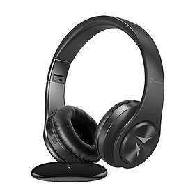 Techmade TM-YH690 Casque Sans fil Arceau