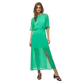 Minus Vistia Maxiklänning