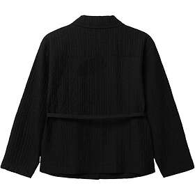 Woodbird Wbushi Quilt Jacket (Dame)