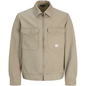 Jack & Jones Jprblujaden Jakke (Herre)