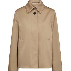 Tiger of Sweden Anikka Jacka (Dam)