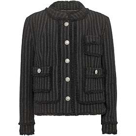 SAND 6964 Chili N Jakke (Dame)