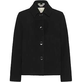 Part Two Lamillapw Kappa (Dam)