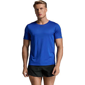 2XU Light Speed T-shirt (Herr)
